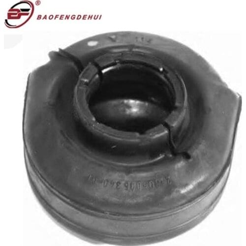 Car Stabilizer Mount 4A0411327A For Audi 100/A6/Avant