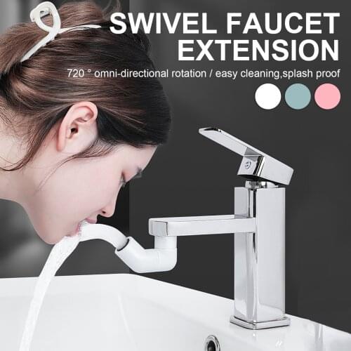 CM Bathroom Accessories