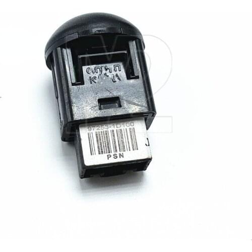 Photo Sensor for Hyundai 2008-2012 Hyundai Elantra HD i10 i20 accent Touring I30 I30CW kia soul pride morning Auto Air Condition