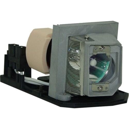 EC.K0100.001 Replacement Projector Bulb For ACER X1261 / X1161 / X110 and housing (no light bulb)