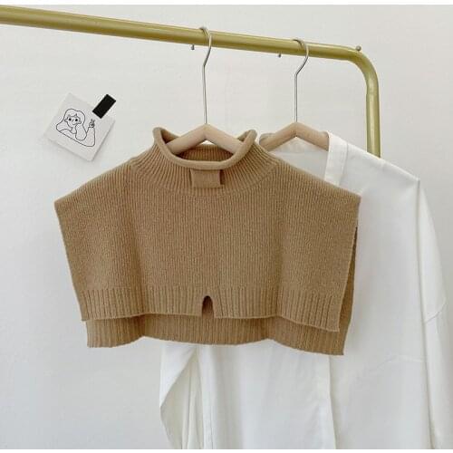 FENGLIN Travel Vests