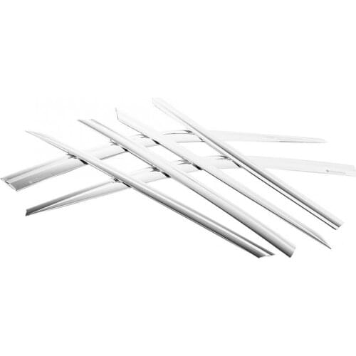 Fydun Car Exterior Accessories