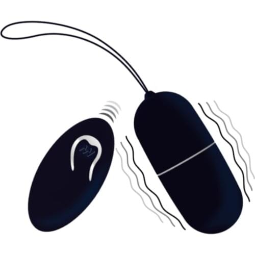 INTENSE FLIPPY I egg remote CONTROL