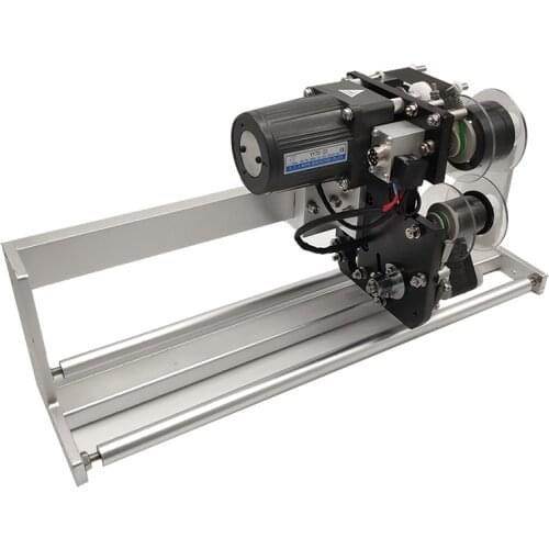 HP241 product expiration date coder machine for Candy and tea packing machine