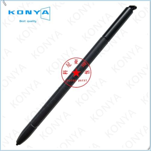 KONYASZ Tablet Accessories