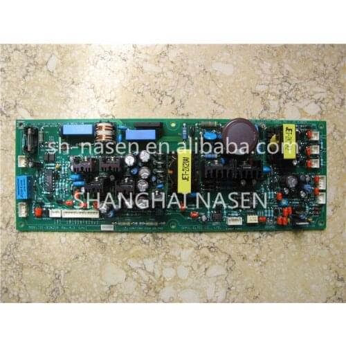 LG SIGMA board SI-JE2K21A