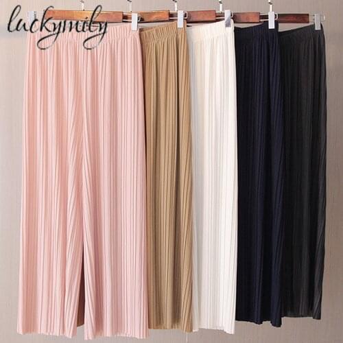 Luckymily Womens Clothing