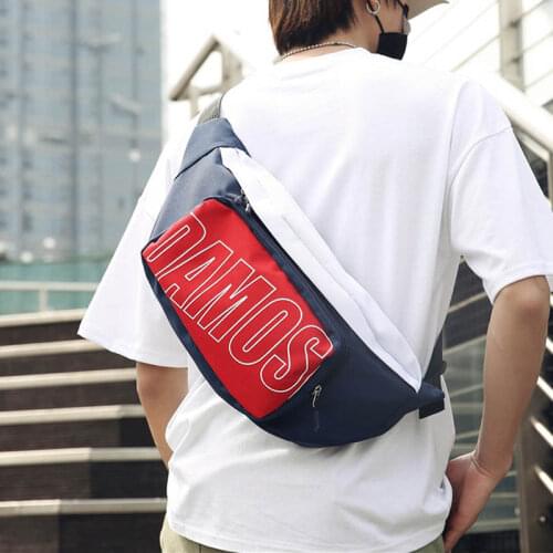 LXHYSJ Women's Bags With Print