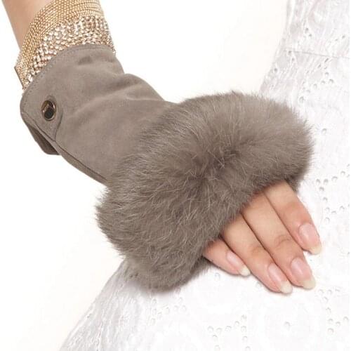 Midnight Heartbeat Women's Coats