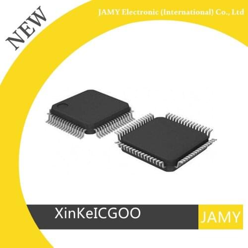 Original 10PCS 88E1680-A2-LKJ2C000 88E1680-A2 88E1680-A2-LKJ2C LQFP128 Gigabit Ethernet transceiver IC core