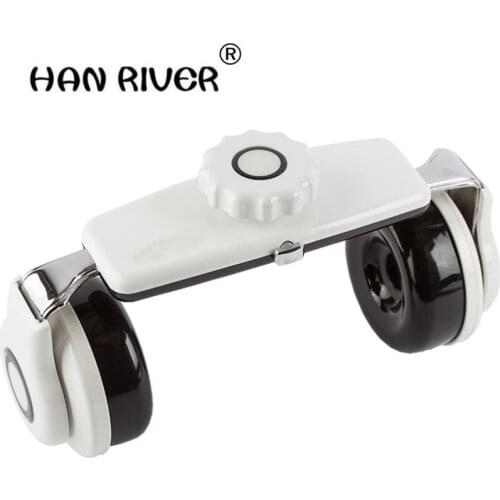 HANRIVER Adult legs straight leg orthotics sieve X O leg bent corrective improvement