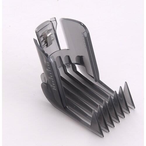 Hair Clipper Comb Comb 03-21mm Applicable Model QC5120 QC5125 QC5130 QC5135 QC5115 QC5105 Limit Comb