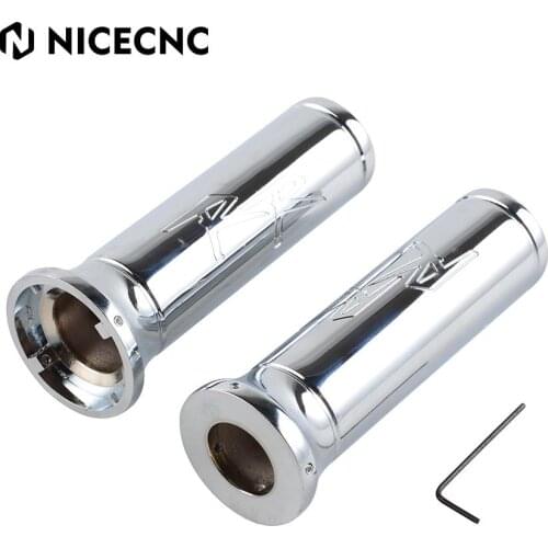 Hand Grips Throttle Handle Bar HandGrip For Honda CBR900RR CBR929RR CBR954RR CBR1000RR CBR600 CBR 600 F1 F2 F3 F4 F4i RR