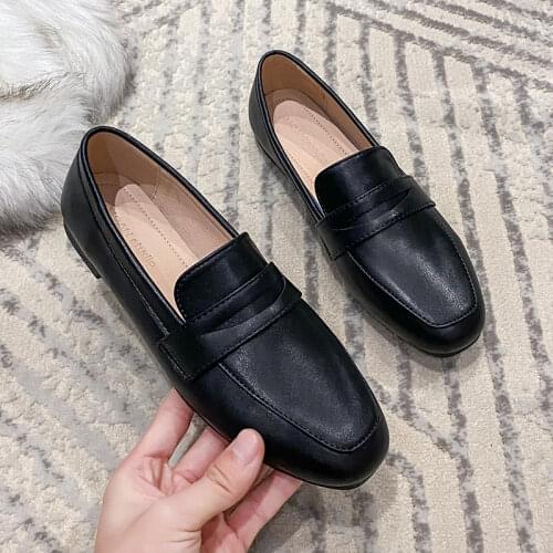 Shiweng Women's Sneakers