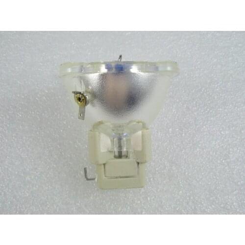 Replacement Projector Lamp Bulb 310-7578 / 725-10089 / 0CF900 for DELL 2400MP