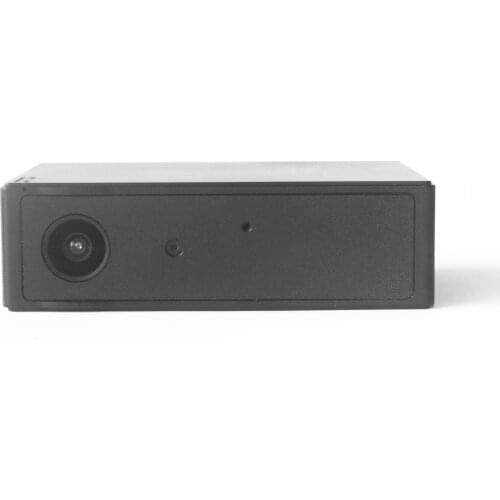 ZETTACAM Mini CCTV Cameras