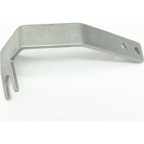 10pcs Happy spare parts with high quality Picker YLHP026 for embroidery machine