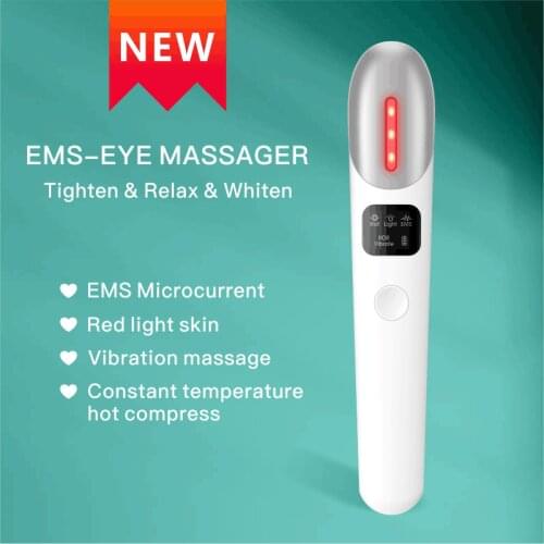 Badi Facial Cleansing Tools