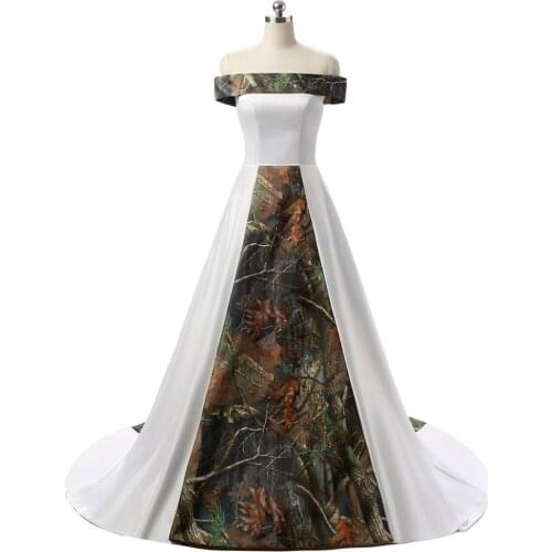 Большие слитные купальники Bealegantom China At AliExpress