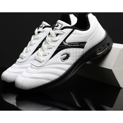 Golf Shoes Boozeroo China