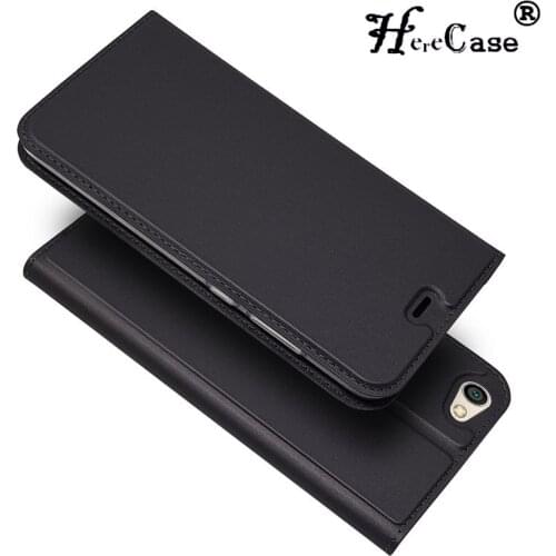 Xiomi redmi note 5a flip phone case on for xiaomi redmi note 5a case cover fundas for xiaomi redmi note 5a prime 16 32 64 gb men