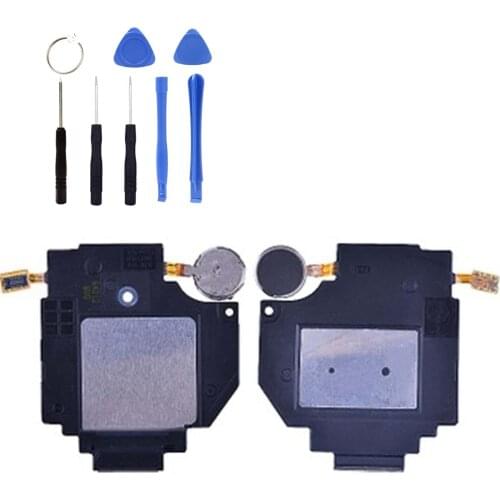 FOR Samsung TAB T320 Buzzer Speaker Max Loud Speaker Phone Loud Sound Buzzer Ringer Repair Kit Gift