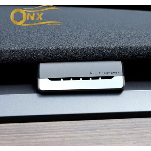 Ароматизаторы для автомобиля DMNZ China At AliExpress