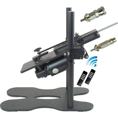 FREDORCH New Premium Sex Machine For Women Quiet Adult Sex Toys Telescopic Love Machine Turbo Gear Motor Female Masturbator