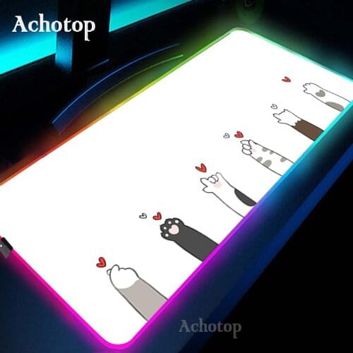 Mechanical Keyboard 104 Doubleshot ABS Spacebar Keycaps Blank Keycap For Cherry MX Mechanical Keyboard Key Cap Switches keycaps