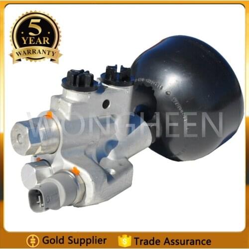 Рычаги подвески Keenkom China At AliExpress