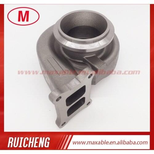 HT60 3537074 3804502 turbo turbine housing