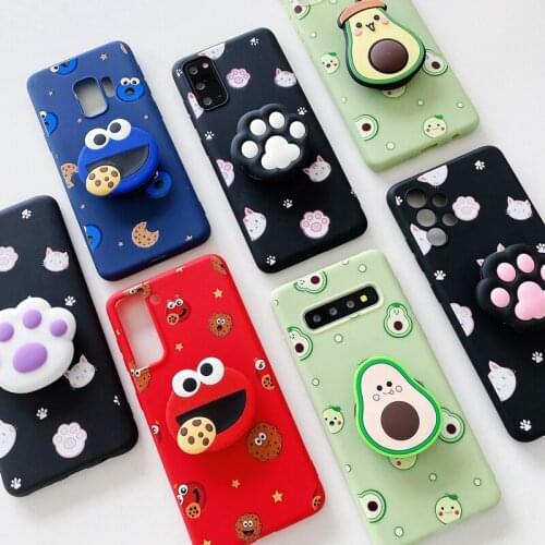 Liviace Samsung Galaxy S9 Phone Cases