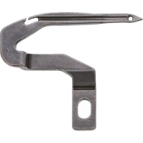 Lower Looper Pfaff Serger 4762 & 4772. #550411