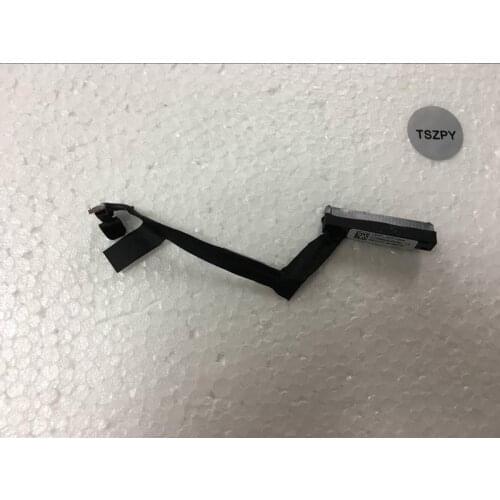 NEW HDD Interface cable for ACER A515 A615 SATA Hard Drive Connector Cable DC02002SU00