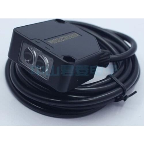 Original G-TEK photoelectric switch PMF50R-RF photoelectric sensor reflective plate type genuine quality