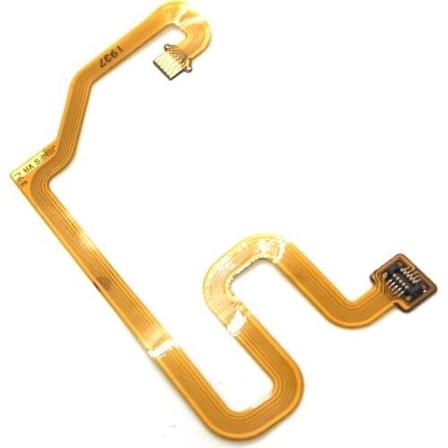 PANFU Flex Cables For Huawei Honor 8X Phones