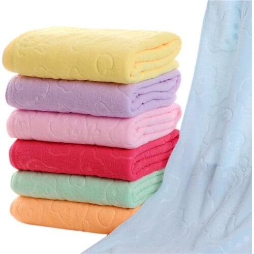 Newborn Baby Swaddle Wrap Baby Blankets Baby Diaper Muslin Swaddle Bamboo Baby Blanket Newborn Cotton Manta Bebe
