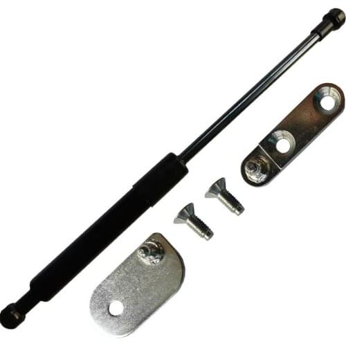 Fit for FORD 2019-20 RANGER tailgate buffer drop damping gas spring OE:DZ43206