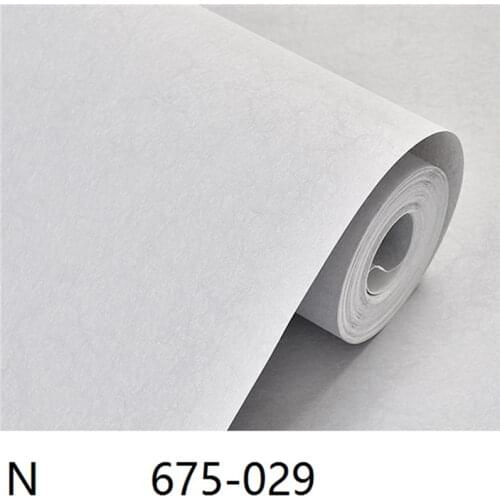 Pintado Walpaper Geometric Tapety Behangpapier Para Sala Mural Adhesivo Tapiz Pared Papel De Parede Infantil Wallpaper Roll