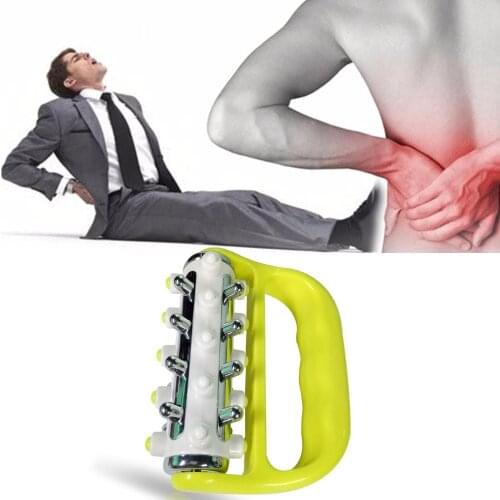 Массажеры для подбородка Senboss China At AliExpress