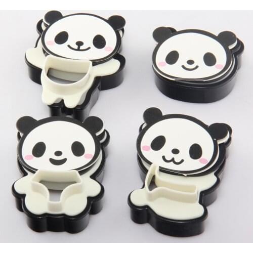 Инструменты для печенья SHENHONG China At AliExpress