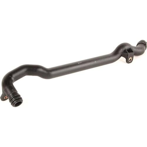 Heater Inlet Pipe for BM E3E9 46 E53 E83 Z3 11 53 1 705 210 11531705210 528i 328i