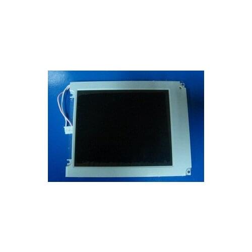 For NJK10405 SYSMEX POCH80i POCH100I LCD Screen Display LCD Screen Accessories