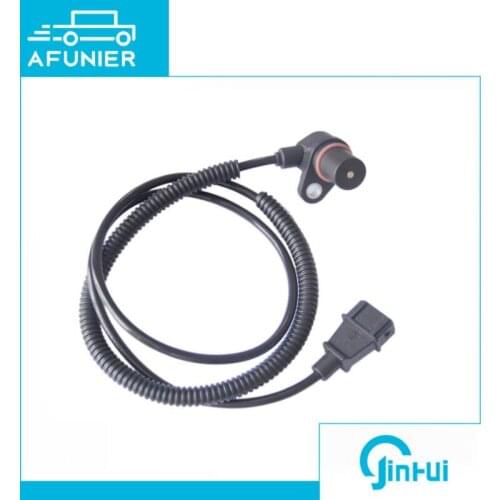 Crankshaft position sensor for Ope-l OE No.:90493864