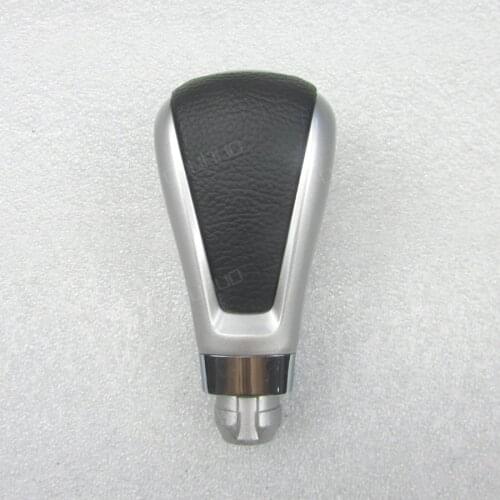 5 speed for BYD G6 Shift Lever Knob Gear Stick Shift Knob gear shift knob original