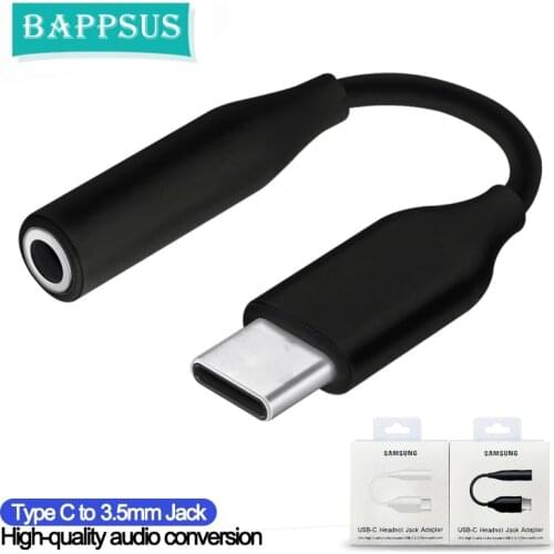 Адаптеры для мобильных телефонов BAPPSUS China At AliExpress