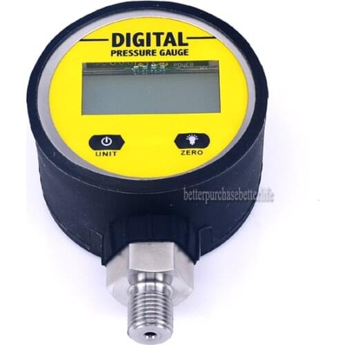 BENXU Pressure Sensors