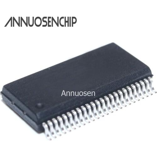 Free shipping 10PCS LTC6804G-1 LTC6804HG-1 LTC6804-1 SSOP-48 NEW ORIGINAL