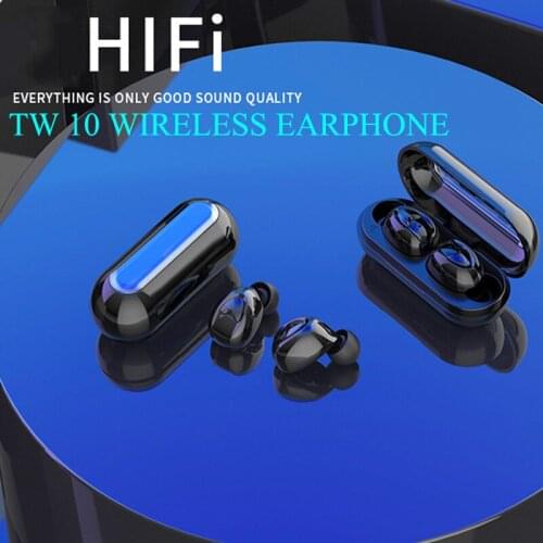 Wireless Earbuds with Microphone Charging Case For Women Girl Student Heart-shaped Bluetooth Earphone Black Pink White Green