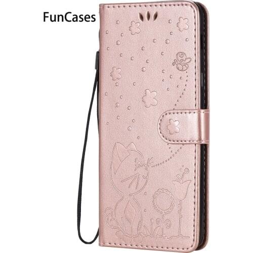 Telephone Covers For cellular Samsung A6 Plus 2018 Gray Case Galaxy armor J8 Telefoon PU Leather Book Flip Phone Casa samsuing